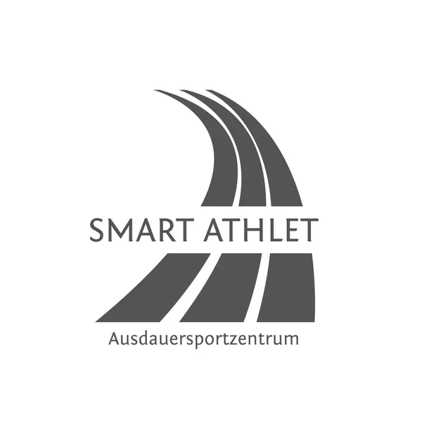 Smart Athlet – Ausdauersportzentrum