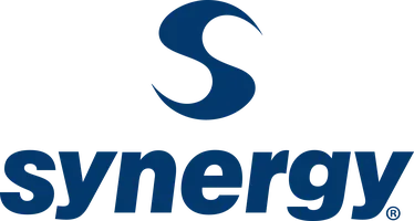 Synergy Wetsuits