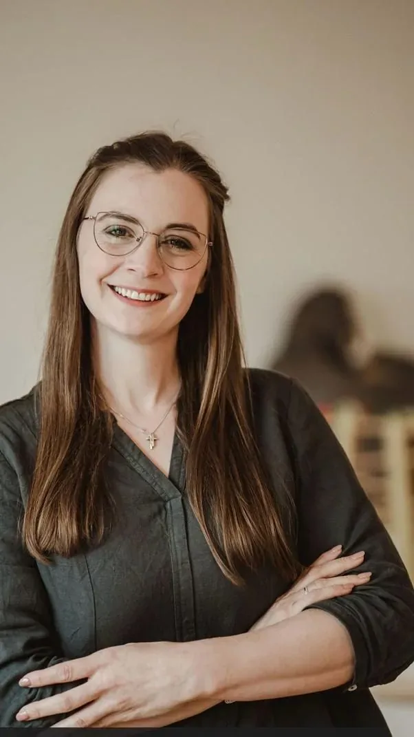 Pia